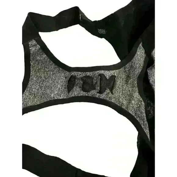 Lot of 2 VSX Sports Bra - Picture 7 of 9